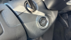 Skoda Kamiq 1.0 TSI 95 SE 5dr Petrol Hatchback